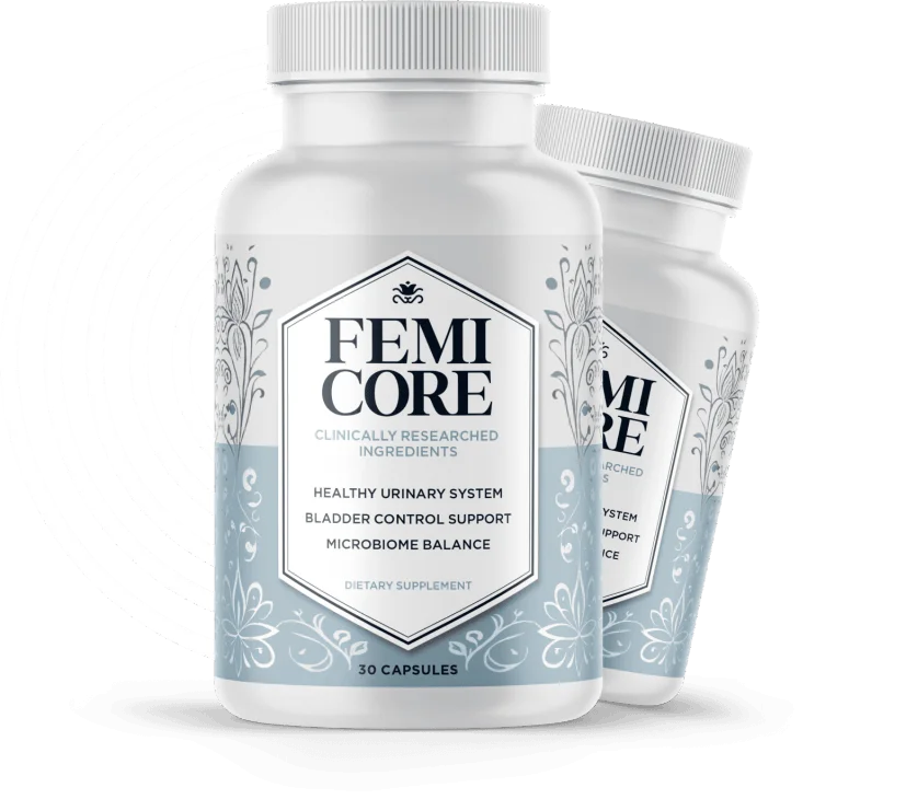 FemiCore official